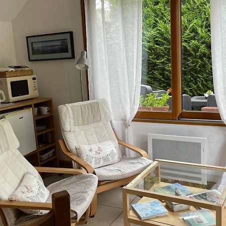 L'Orme Seul, Maison D'Hotes Vineuil  Kültér fotó