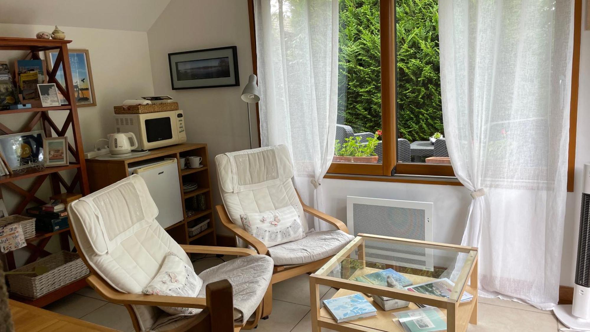 L'Orme Seul, Maison D'Hotes Vineuil  Kültér fotó